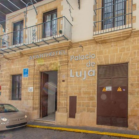 Apartamento Centro Con Piscina Y Parking El Puerto de Santa María Exterior foto